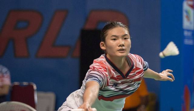 的意义在于 的意义在于