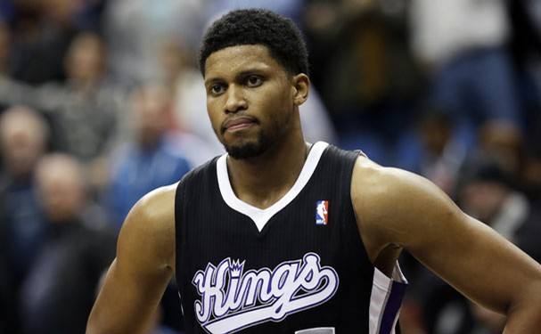 关键词如 关键词如