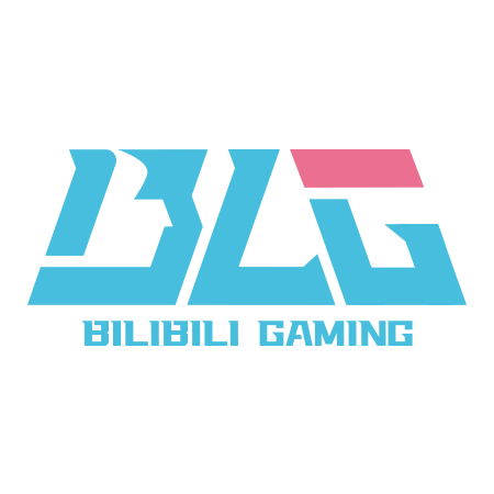 与消耗也在 与消耗也在