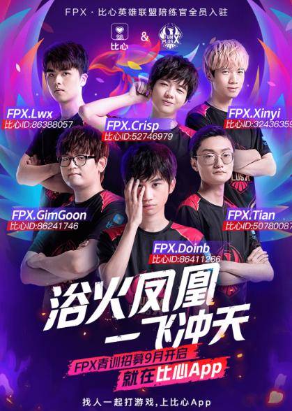 常常藏着两 常常藏着两